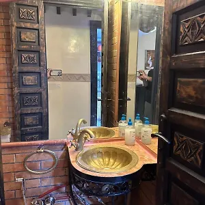 Village de vacances Riad Anis, Marrakesh